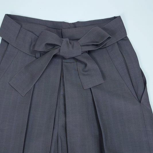 HK-1.0 HAKAMA Bottom