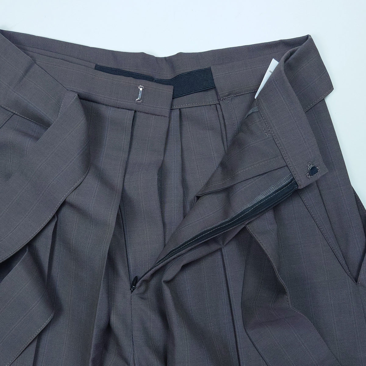 HK-1.0 HAKAMA Bottom