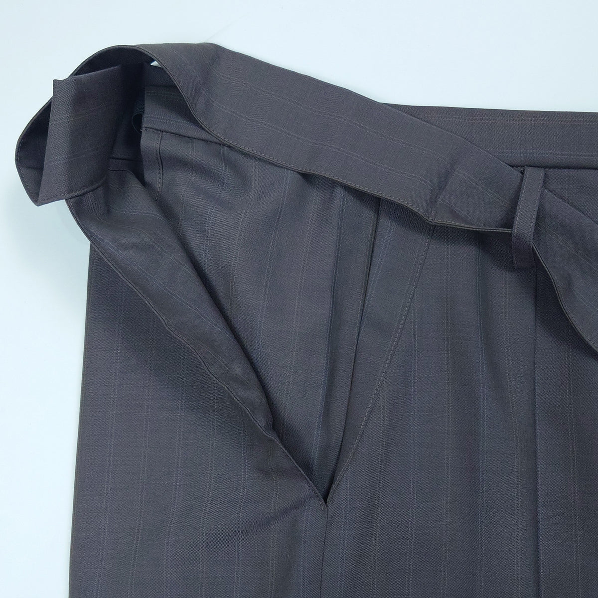 HK-1.0 HAKAMA Bottom