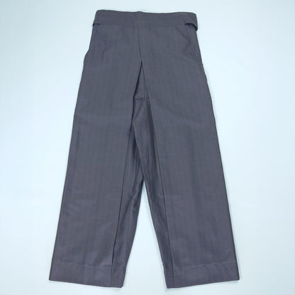 HK-1.0 HAKAMA Bottom