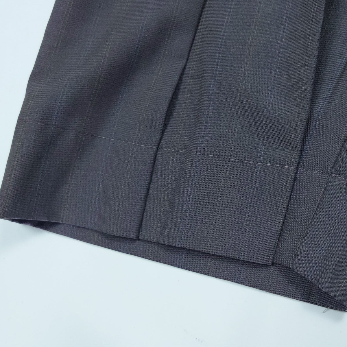 HK-1.0 HAKAMA Bottom