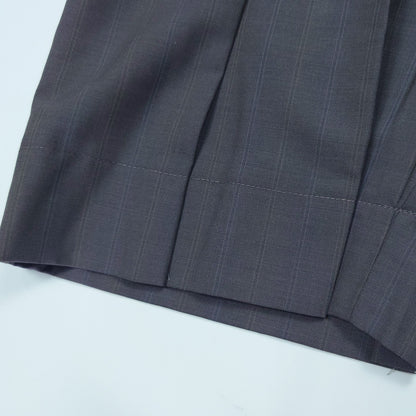 HK-1.0 HAKAMA Bottom