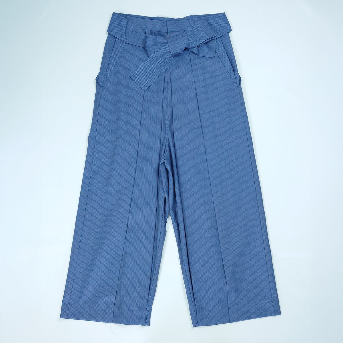 HK-1.0 HAKAMA Bottom