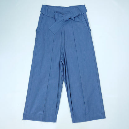 HK-1.0 HAKAMA Bottom