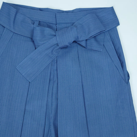 HK-1.0 HAKAMA Bottom