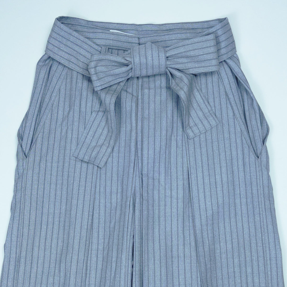 HK-1.0 HAKAMA Bottom