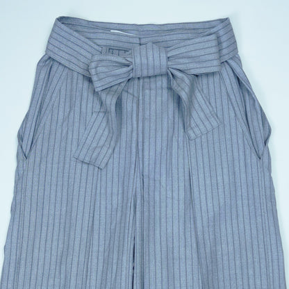 HK-1.0 HAKAMA Bottom