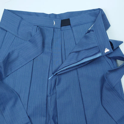 HK-1.0 HAKAMA Bottom