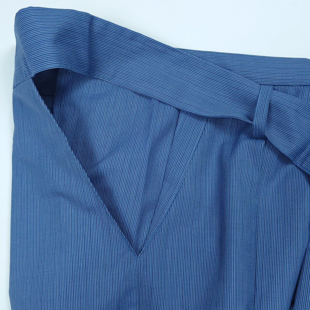 HK-1.0 HAKAMA Bottom