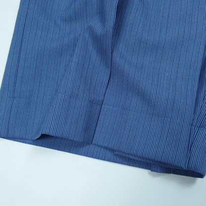 HK-1.0 HAKAMA Bottom