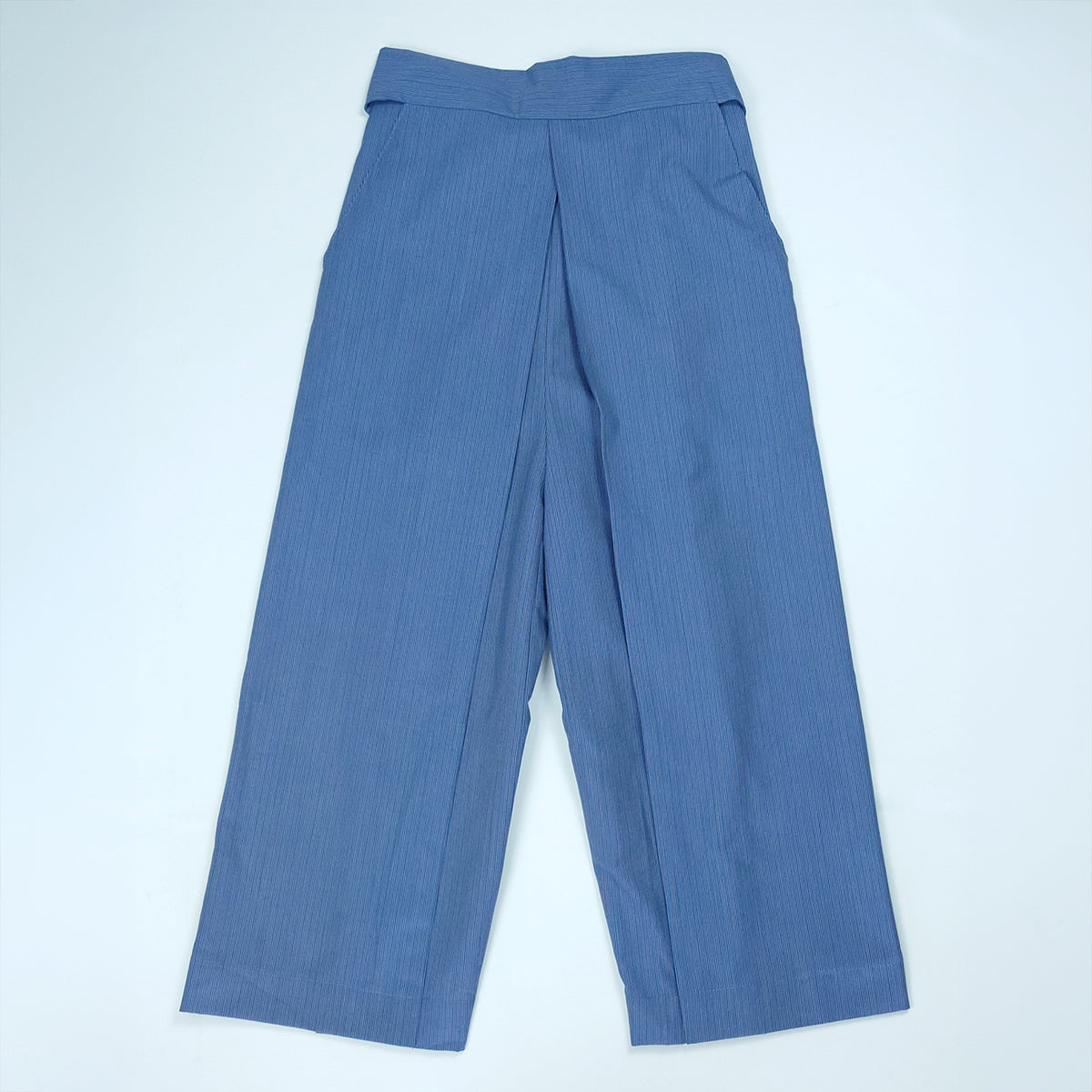 HK-1.0 HAKAMA Bottom