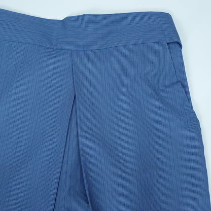 HK-1.0 HAKAMA Bottom
