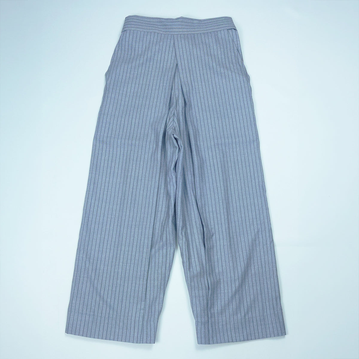 HK-1.0 HAKAMA Bottom