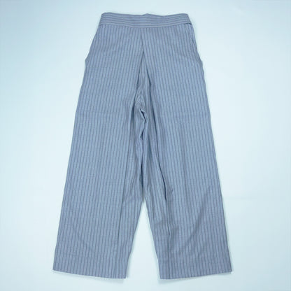 HK-1.0 HAKAMA Bottom