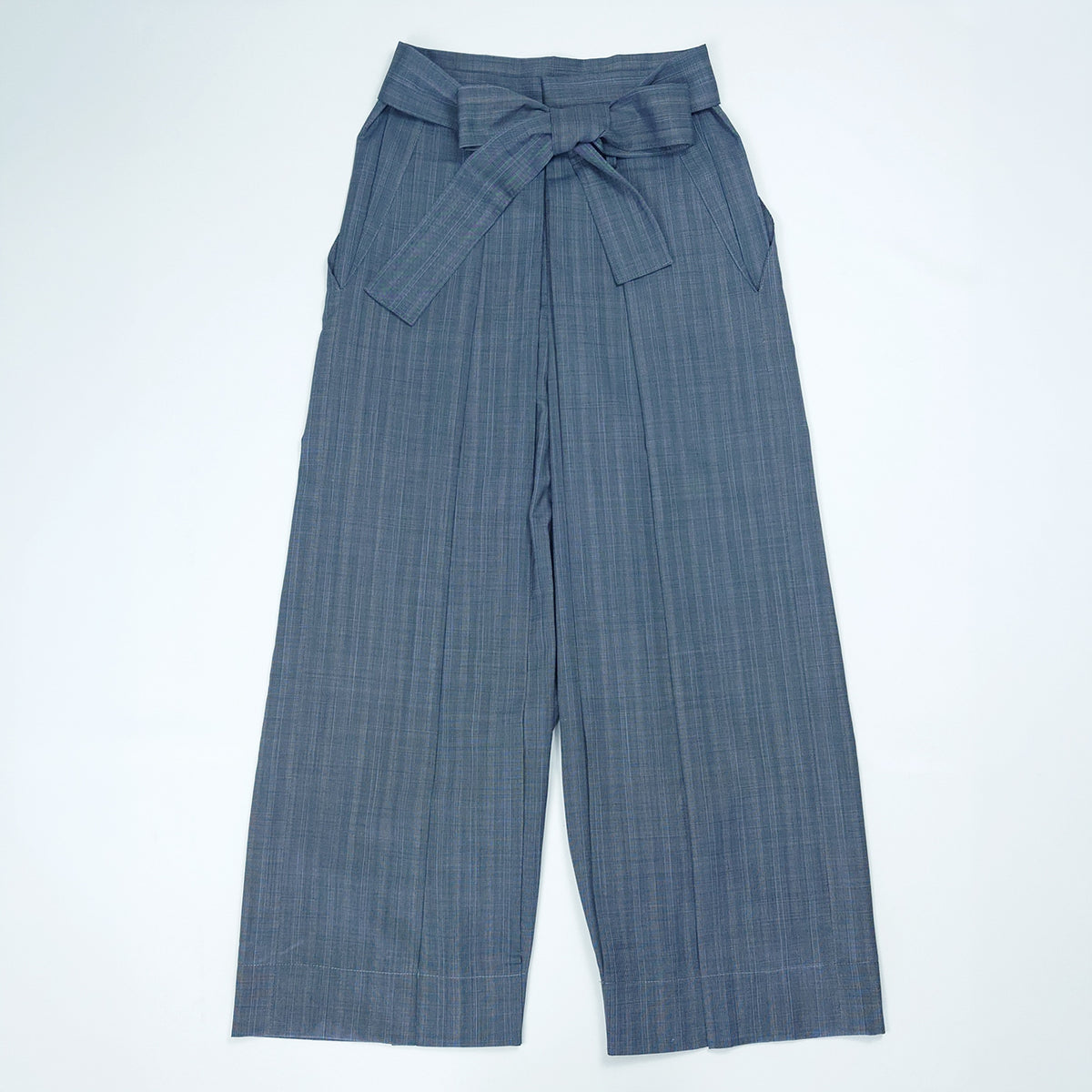 HK-1.0 HAKAMA Bottom