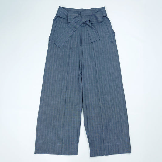 HK-1.0 HAKAMA Bottom