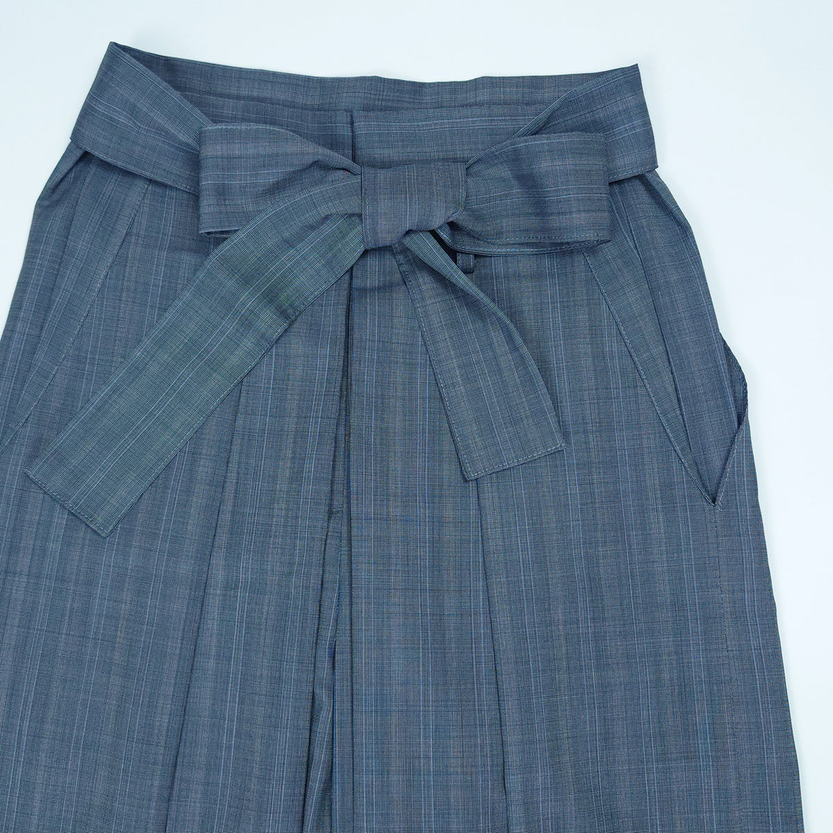 HK-1.0 HAKAMA Bottom