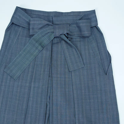 HK-1.0 HAKAMA Bottom
