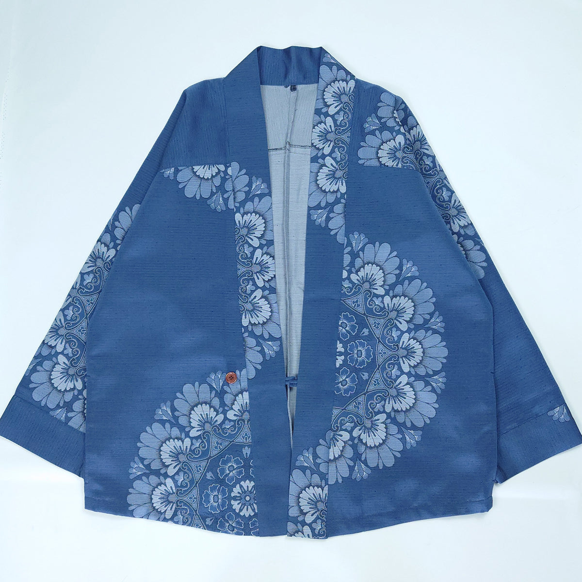T-3.0 TARIKUBI Top
