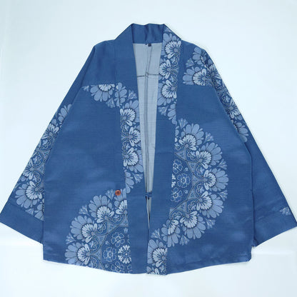 T-3.0 TARIKUBI Top