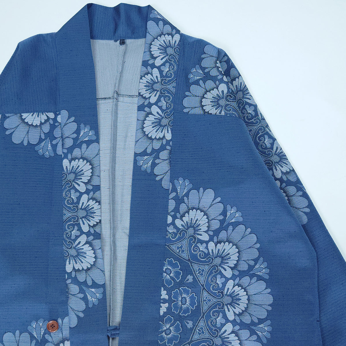 T-3.0 TARIKUBI Top