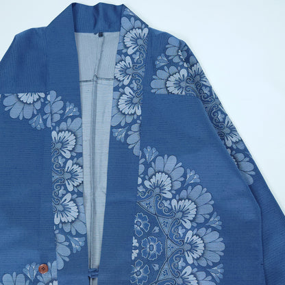 T-3.0 TARIKUBI Top