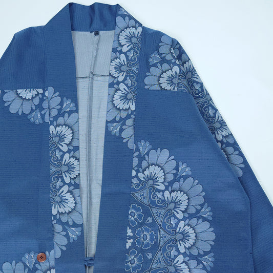 T-3.0 TARIKUBI Top