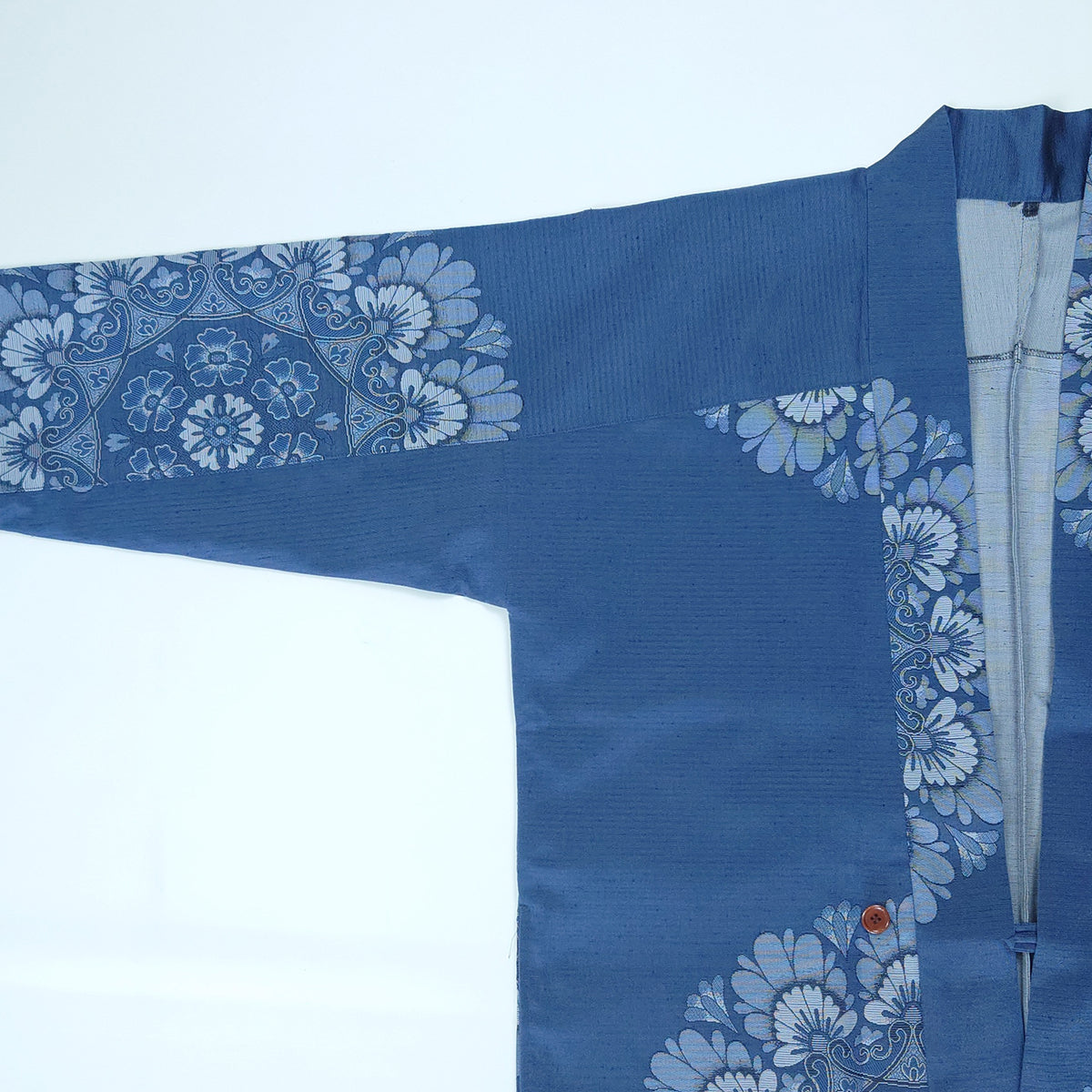 T-3.0 TARIKUBI Top