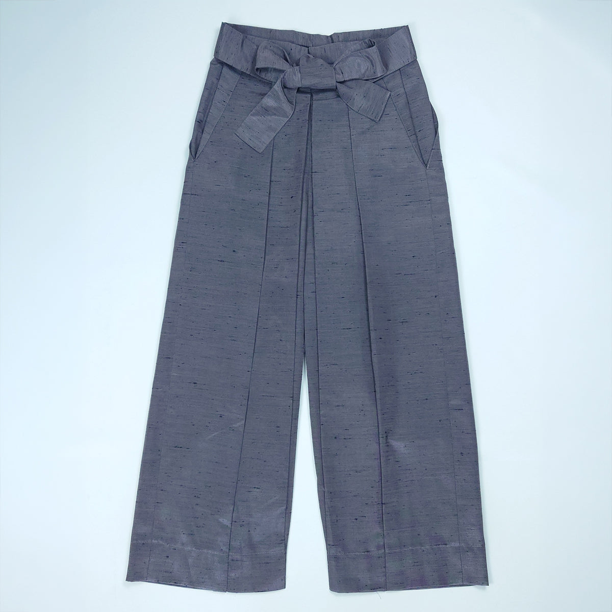 HK-1.0 HAKAMA Bottom