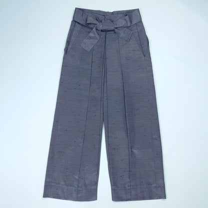 HK-1.0 HAKAMA Bottom