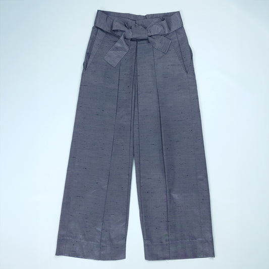 HK-1.0 HAKAMA Bottom