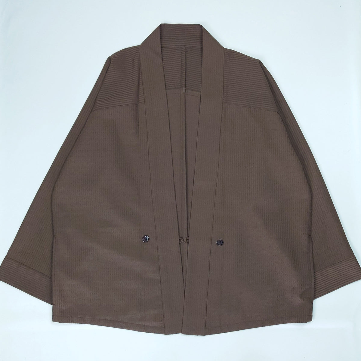 T-3.0 TARIKUBI Top