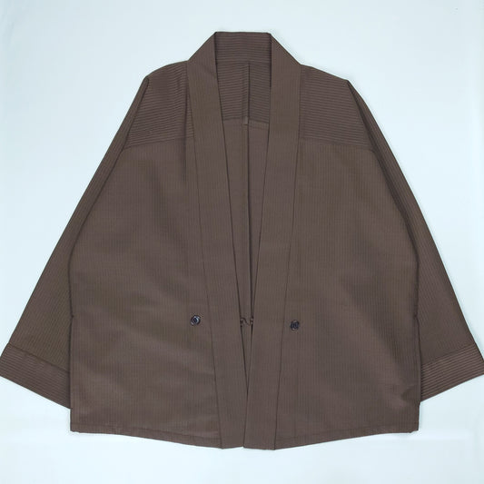 T-3.0 TARIKUBI Top