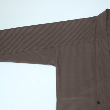 T-3.0 TARIKUBI Top