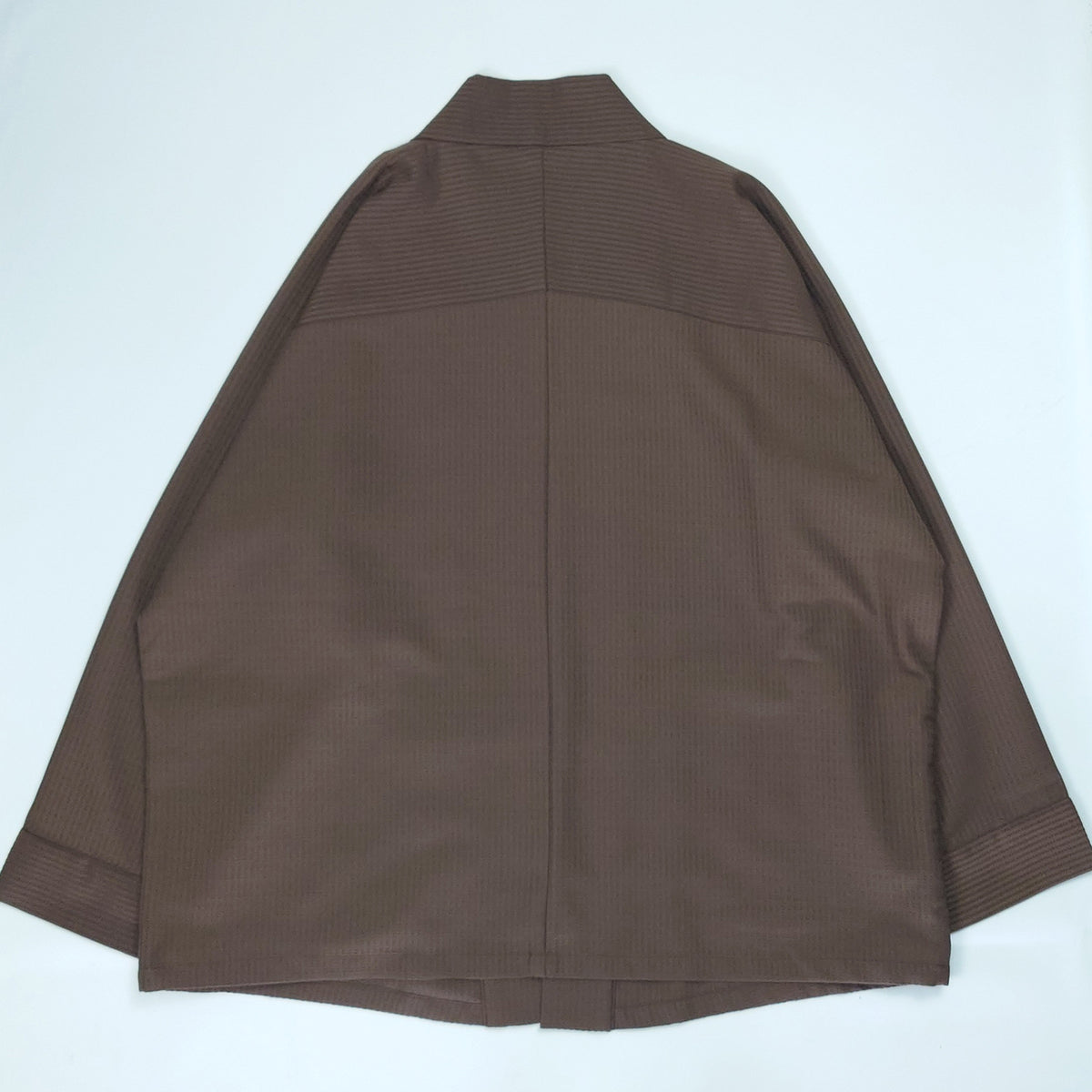 T-3.0 TARIKUBI Top