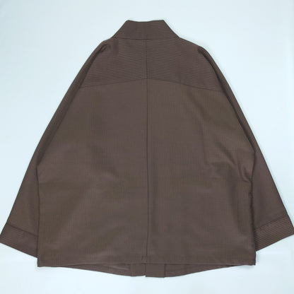 T-3.0 TARIKUBI Top