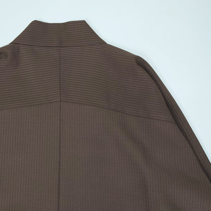 T-3.0 TARIKUBI Top