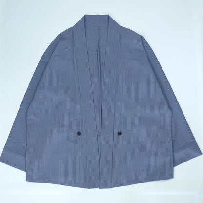 T-3.0 TARIKUBI Top