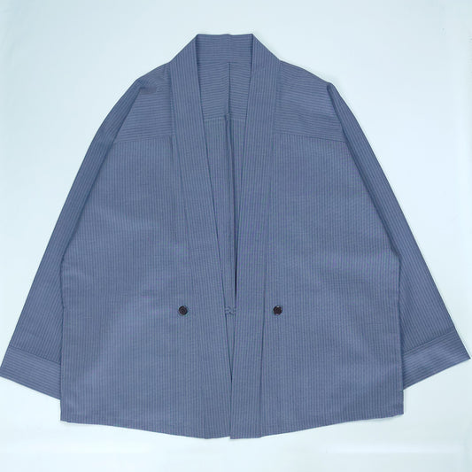 T-3.0 TARIKUBI Top