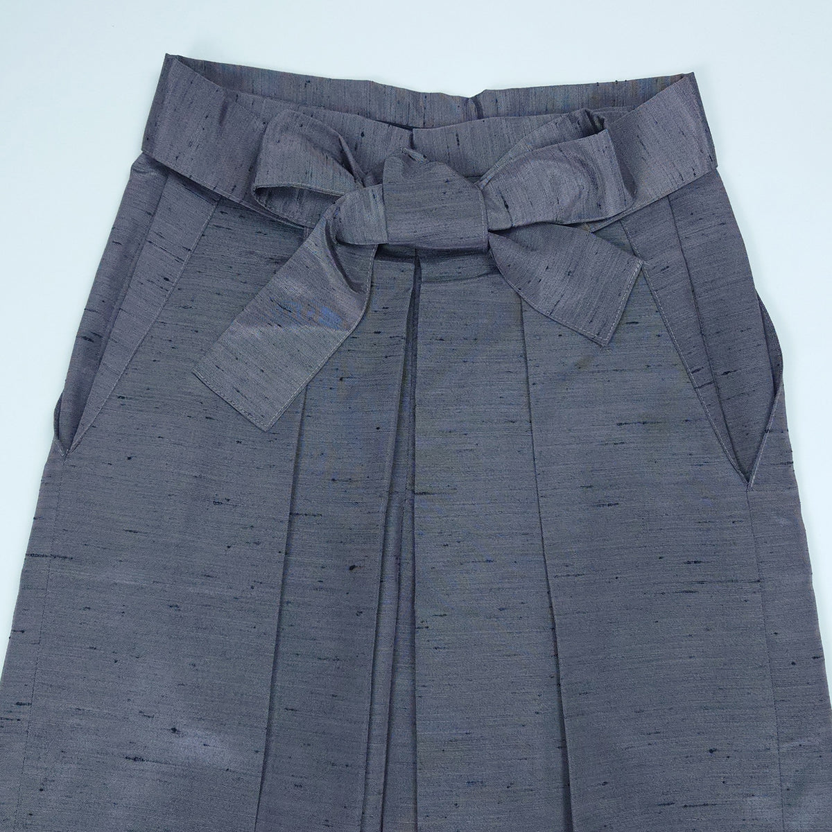 HK-1.0 HAKAMA Bottom
