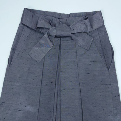 HK-1.0 HAKAMA Bottom