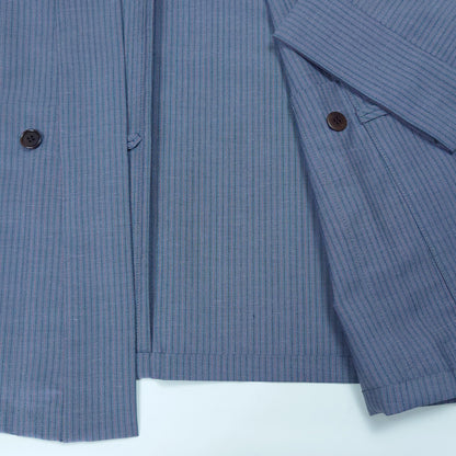 T-3.0 TARIKUBI Top