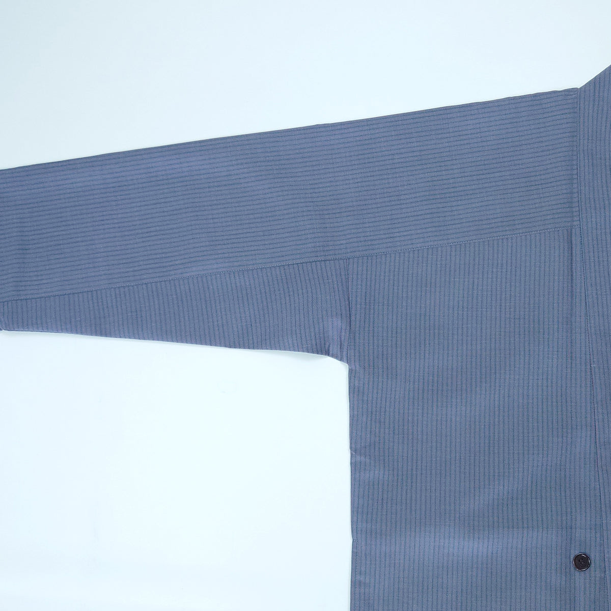 T-3.0 TARIKUBI Top