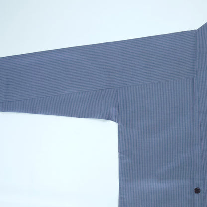 T-3.0 TARIKUBI Top