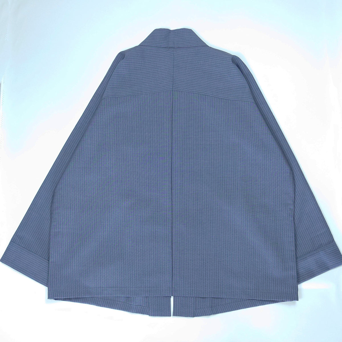 T-3.0 TARIKUBI Top