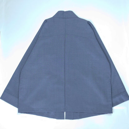T-3.0 TARIKUBI Top