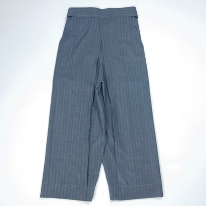 HK-1.0 HAKAMA Bottom