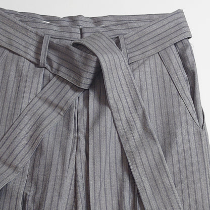 HK-1.0 HAKAMA Bottom