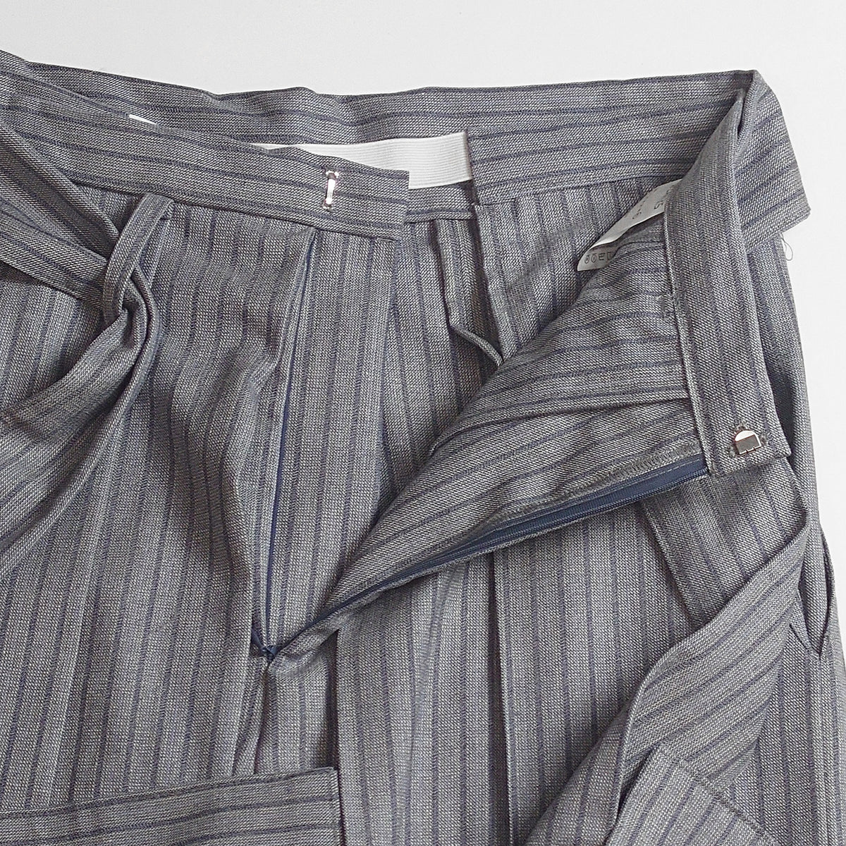 HK-1.0 HAKAMA Bottom