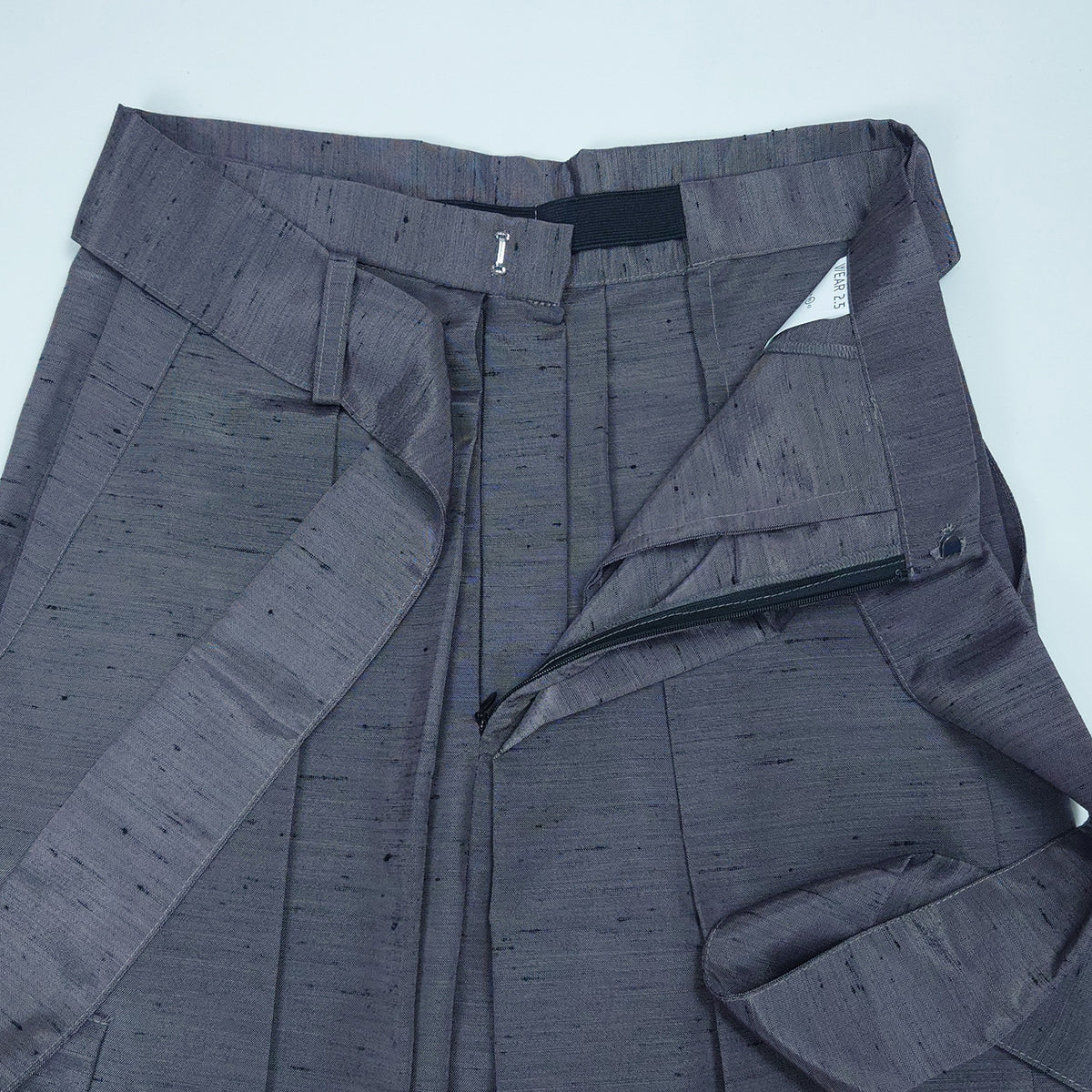 HK-1.0 HAKAMA Bottom